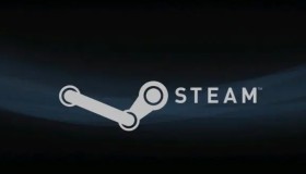 Steam退款申请在哪里 Steam退款操作流程是什么